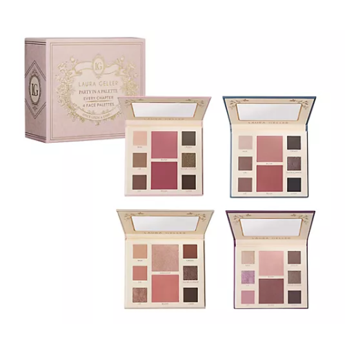 qvc-coupon-code-2