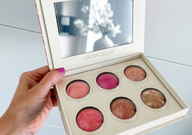 qvc-coupon-code-3