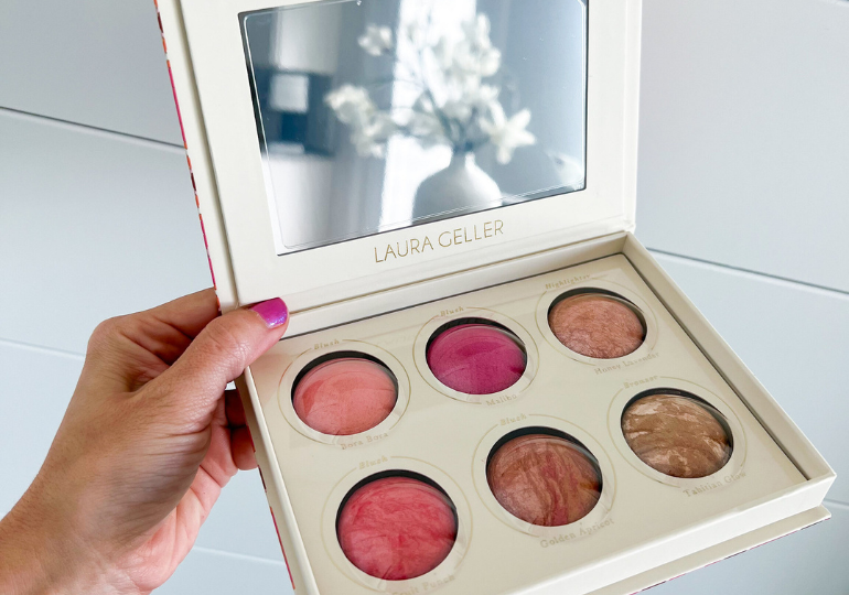 qvc-coupon-code-3
