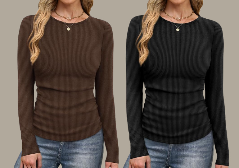 ribbed-ls-tees