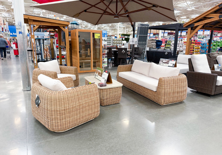 sams-club-instant-savings-deals-64