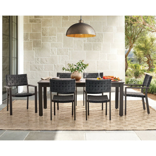 sams-club-instant-savings-deals-66