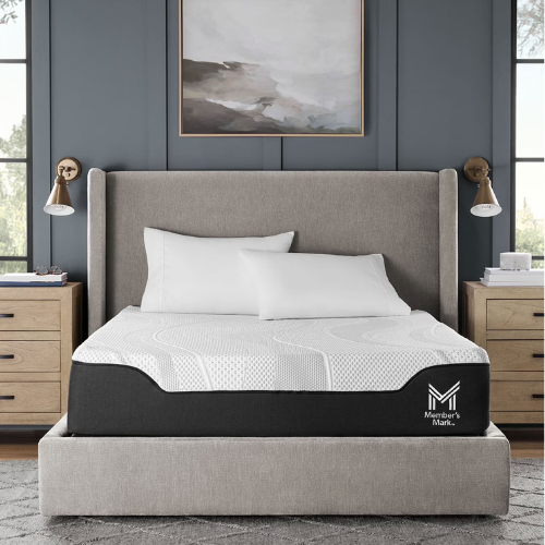 sams-club-instant-savings-deals-67