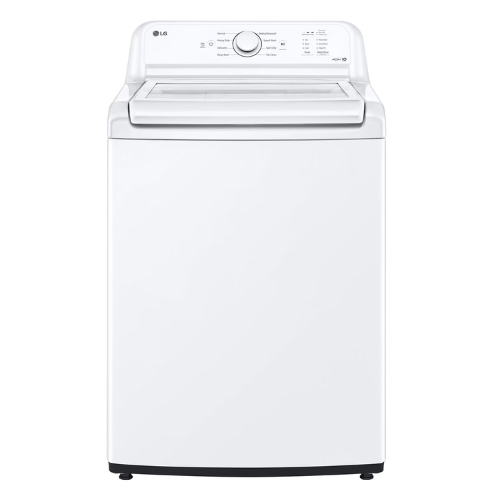 sams-club-instant-savings-deals-68