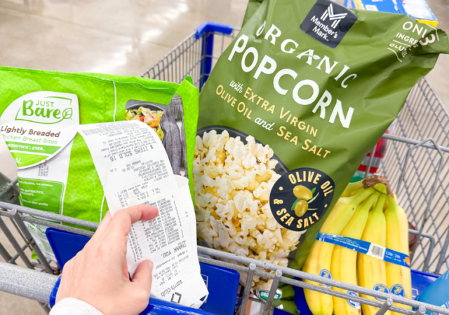 sams-club-instant-savings-deals-79