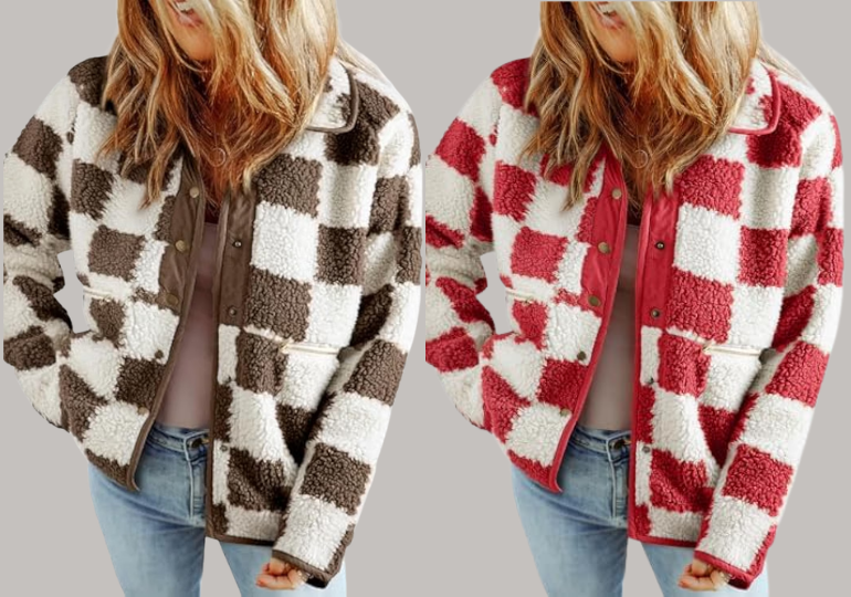 sherpa-jackets-on-sale-1