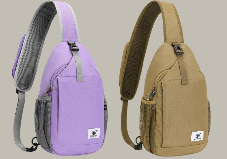sling-bags-on-sale-6
