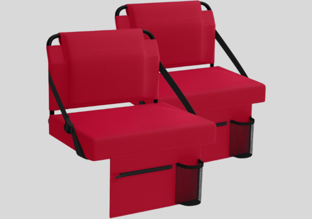 stadium-seats-on-sale-4