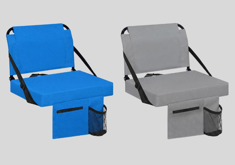 stadium-seats-on-sale-5