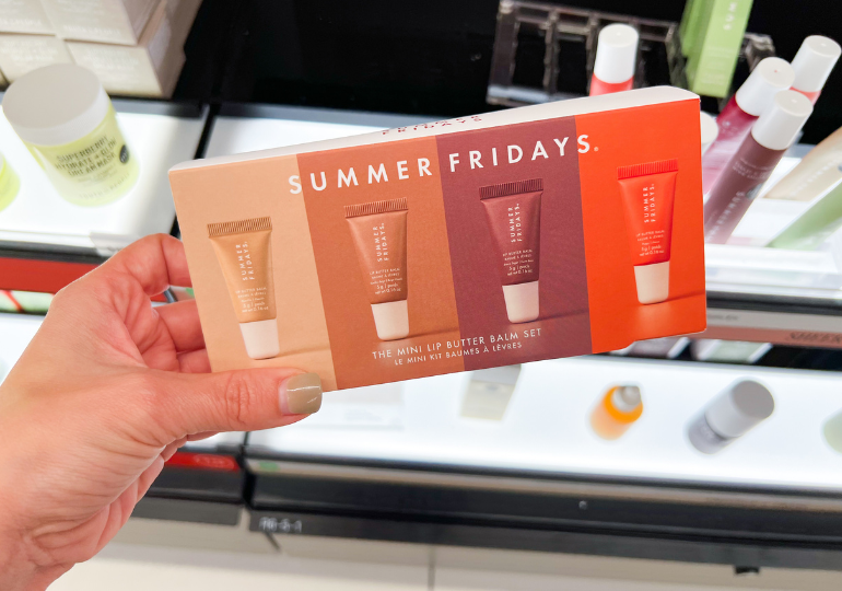 summer-fridays