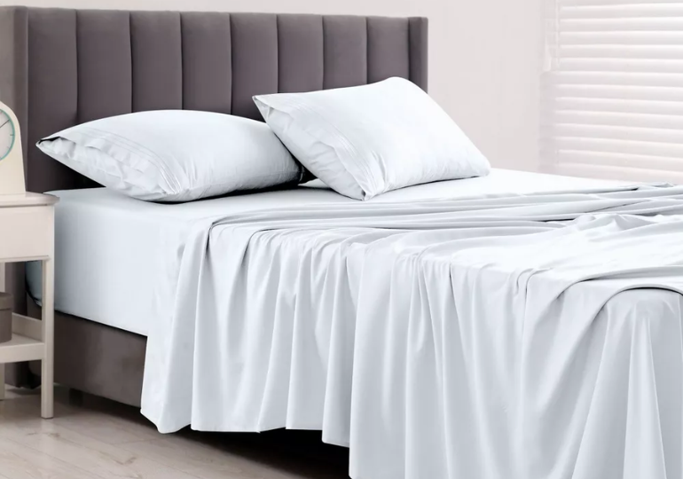 target-bedding-sale-5