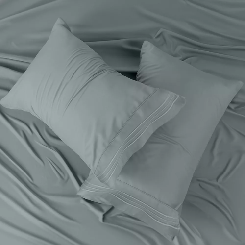 target-bedding-sale-6