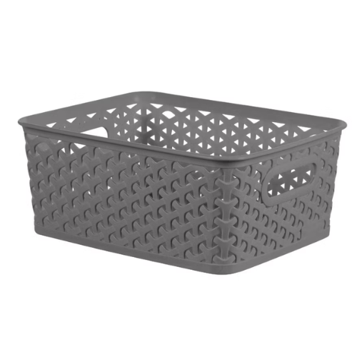 target-storage-baskets-on-sale-4