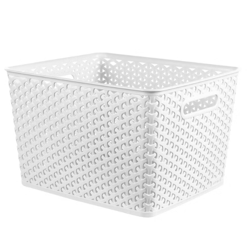 target-storage-baskets-on-sale-5
