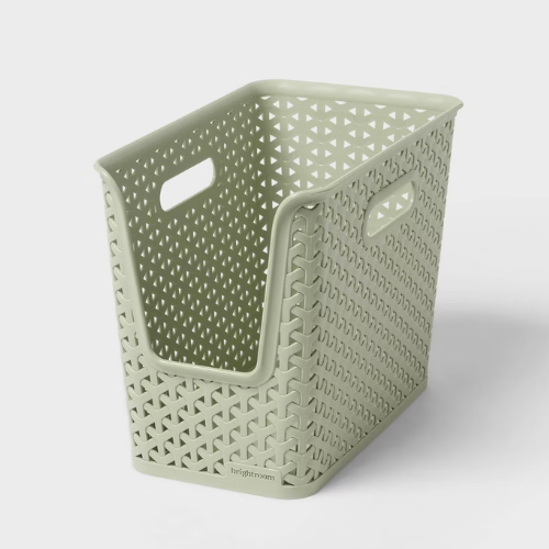 target-storage-baskets-on-sale-6