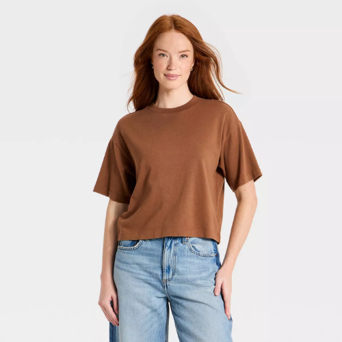 target-womens-clothes-on-sal-1