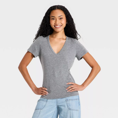 target-womens-clothes-on-sal