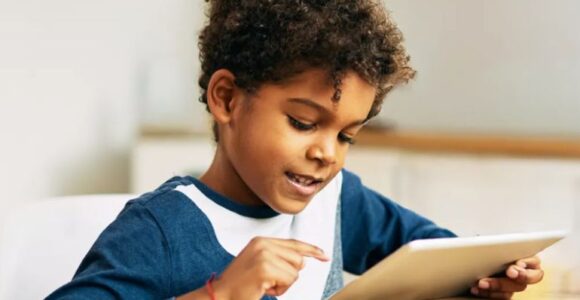 FREE Internet for Students for up to 5 Years! See if you qualify today!