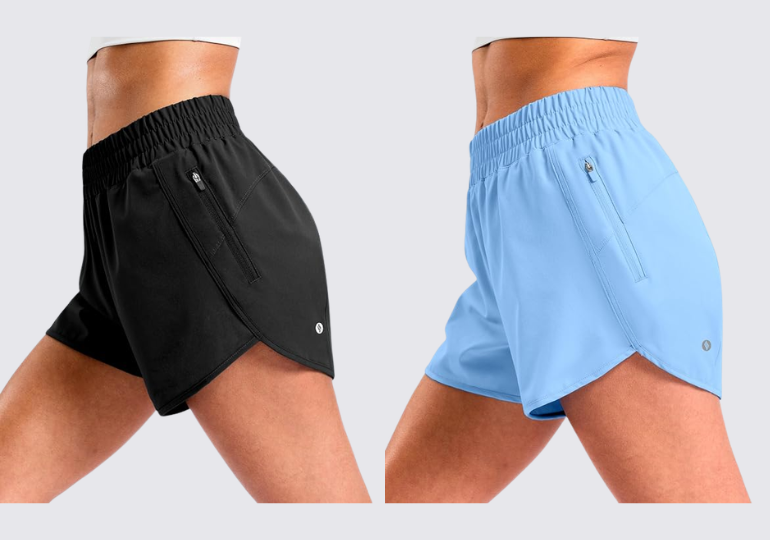 the-best-amazon-workout-shorts-3