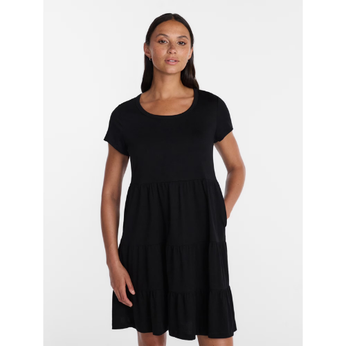 time--tru-dresses-on-sale-14