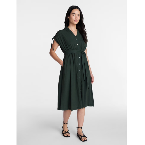 time--tru-dresses-on-sale-15