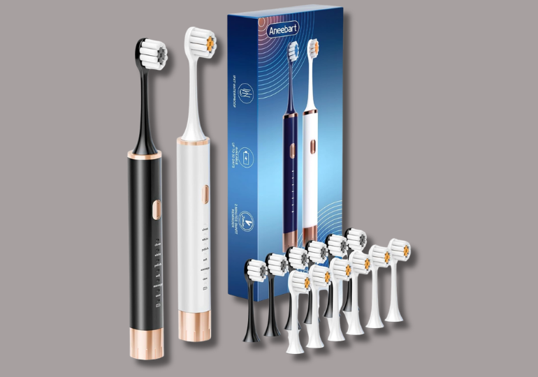 toothbrush-set