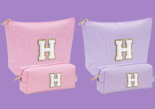 travel-makeup-bag-on-sale-5