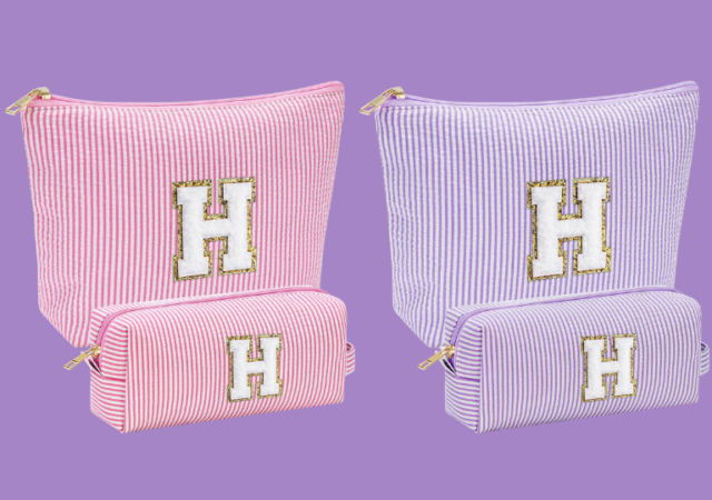 travel-makeup-bag-on-sale-5