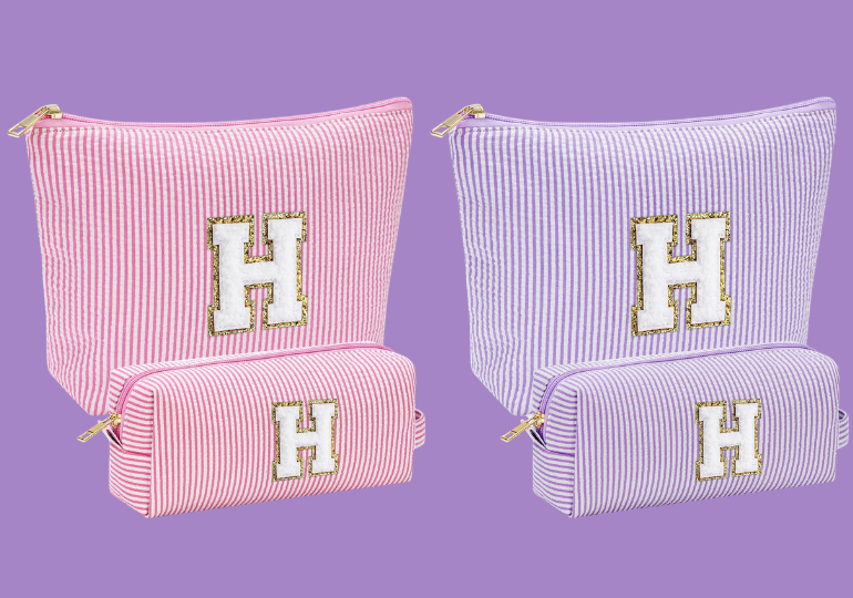 travel-makeup-bag-on-sale-5