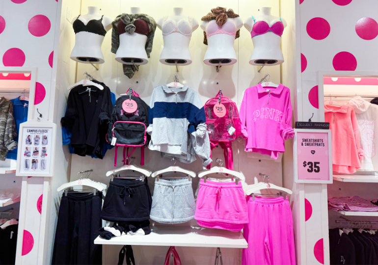 vs-35-sale