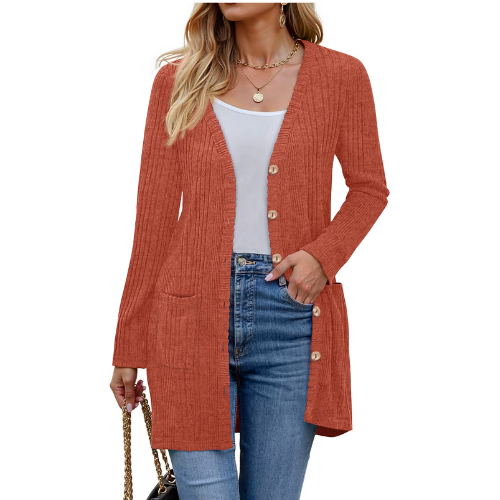 walmart-cardigans
