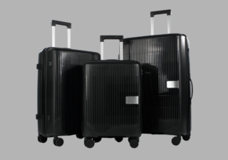 walmart-luggage-deals-6