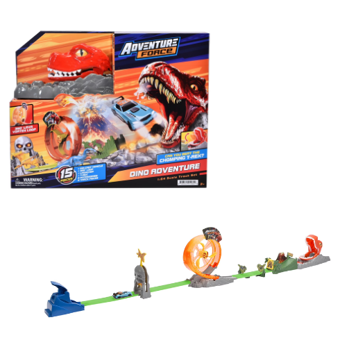 walmart-toy-deals-30