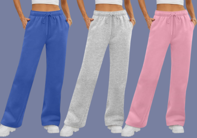 wide-leg-pants-on-sale