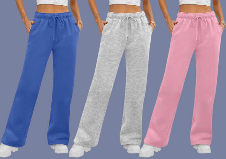 wide-leg-pants-on-sale