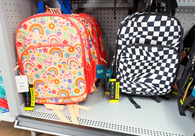 wm-backpacks