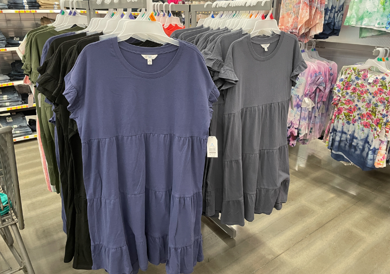 wm-dress-clearance