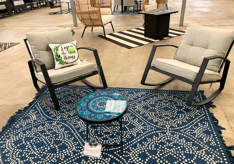 wm-patio