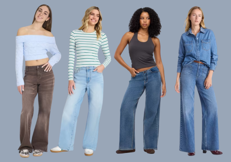 wm-wide-leg
