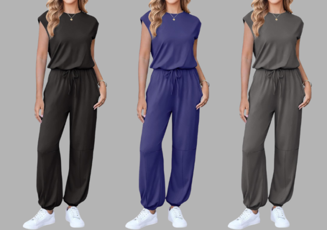 womens-jumpsuits-on-sale-6