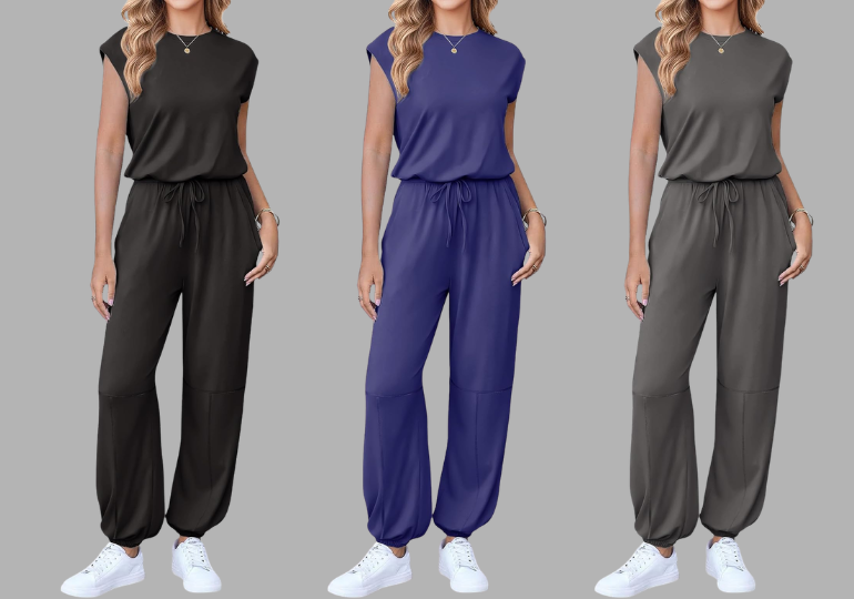 womens-jumpsuits-on-sale-6