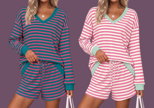 womens-loungewear-on-sale-1