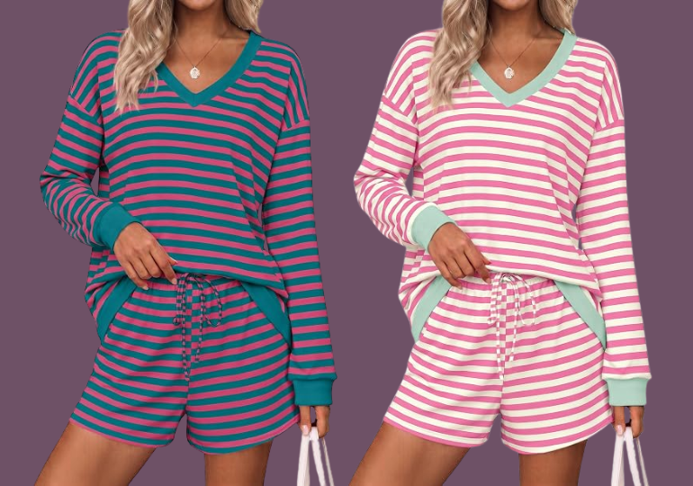 womens-loungewear-on-sale-1