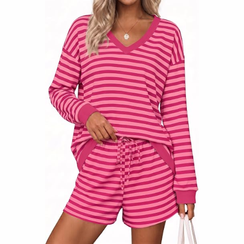 womens-loungewear-on-sale-2