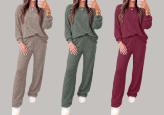 womens-loungewear-on-sale-3