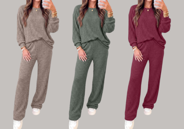 womens-loungewear-on-sale-3