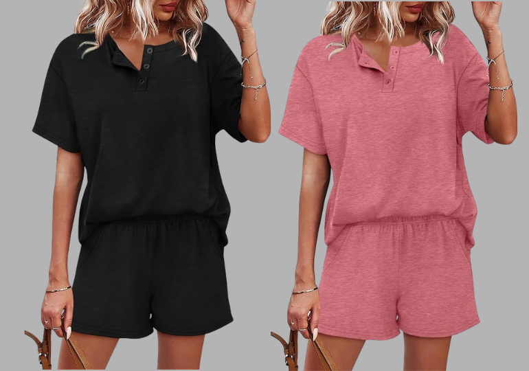 womens-loungewear-on-sale