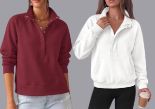 womens-oversized-sweatshirts-4