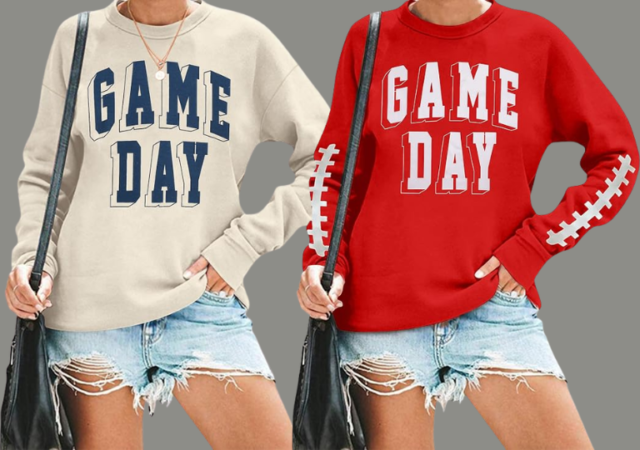 womens-oversized-sweatshirts-5