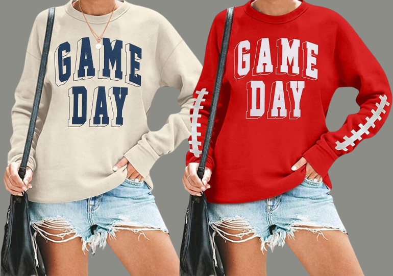 womens-oversized-sweatshirts-5